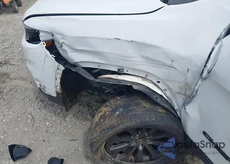 2021 Jeep Cherokee 80Th Anniversary Fwd z USA, uszkodzony, nr VIN 1C4PJLMN9MD114810